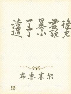 渣了暴君后我死遁了小说免费阅读