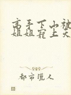 高手下山被七个姐姐宠上天无删减全本阅读