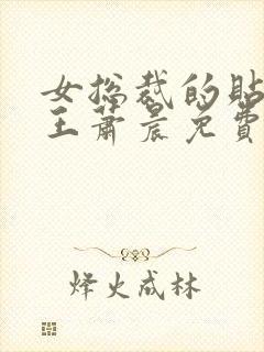 女总裁的贴身兵王萧晨免费