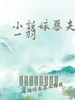 小说嫁恶夫江心一羽