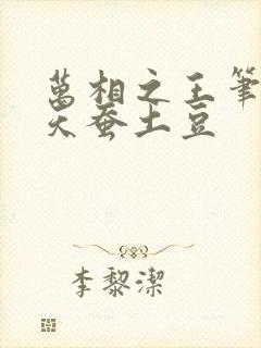 万相之王笔趣阁天蚕土豆