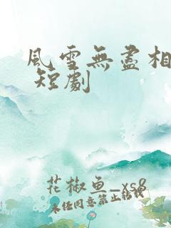 风雪无尽相思情 短剧