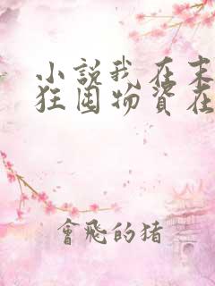 小说我在末世疯狂囤物资在线观看