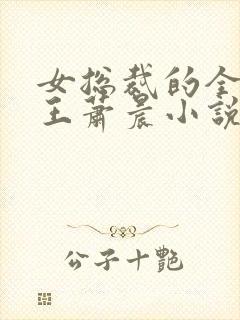 女总裁的全能兵王萧晨小说免费看