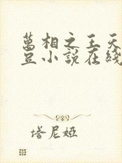 万相之王天蚕土豆小说在线阅读