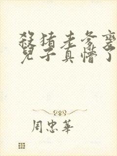 杀猪老爹变大哥儿子真懵了短剧免费观看