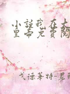 小说我在大明当皇帝免费阅读