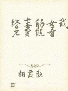 终末的女武神2免费观看