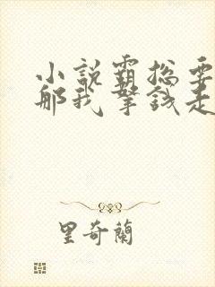 小说霸总要订婚那我拿钱走人项明峥沈徽林