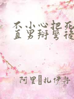 不小心把死对头直男掰弯后免费读