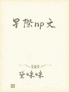 星际np文