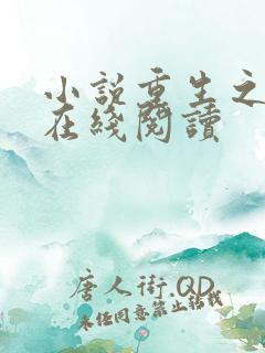 小说重生之悍妻在线阅读