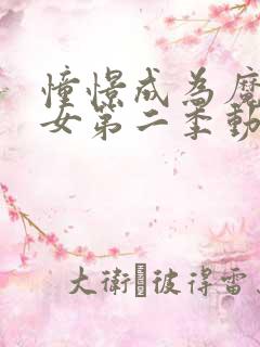 憧憬成为魔法少女第二季动画免费