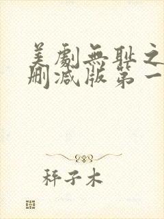 美剧无耻之徒无删减版第一季