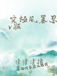 究极风暴忍者满v版