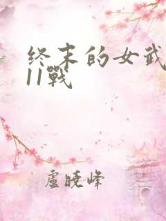 终末的女武神第11战