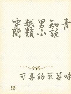 穿越男知青有空间类小说