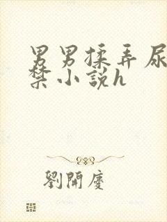 男男揉弄尿孔失禁小说h