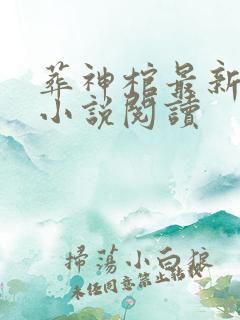 葬神棺最新章节小说阅读