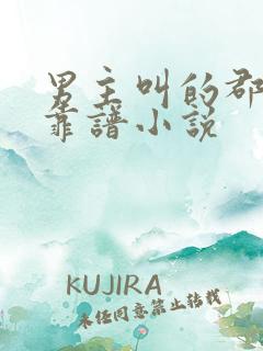 男主叫的郡主不靠谱小说