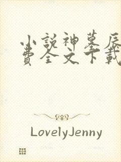 小说神墓辰东免费全文下载