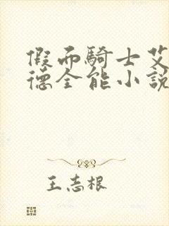 假面骑士艾克赛德全能小说x