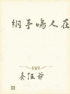纲手鸣人在线