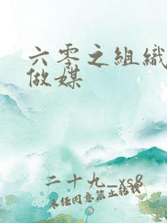 六零之组织给我做媒