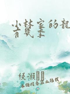 小林家的龙女仆有几季