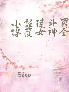 小说从斗罗开始俘获女神全文阅读