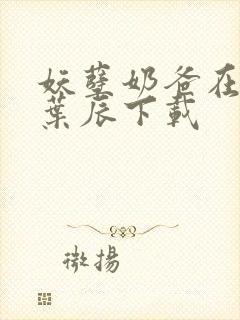 妖孽奶爸在都市叶辰下载