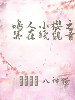 鸣人小樱之夜全集在线观看免费