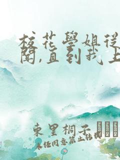 校花学姐从无绯闻,直到我上大学 小说下载