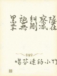 黑袍纠察队第二季无删减在线观看