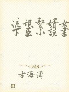 流氓赘婿女帝宠下臣小说书旗