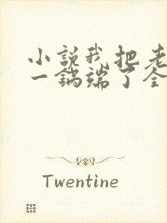 小说我把老婆家一锅端了全文阅读