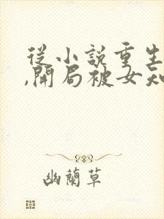 从小说重生78,开局被女知青退婚小说