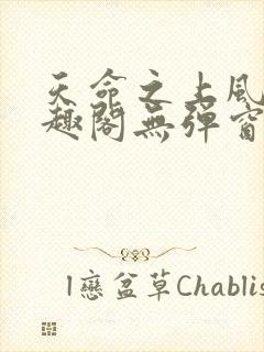 天命之上风月笔趣阁无弹窗