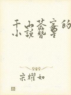 千山茶客的全部小说簪星