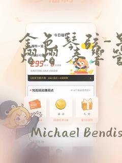 金色琴弦-星光熠熠 奏响管弦之音：结局+番外