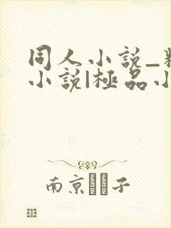 同人小说_精品小说|极品小说