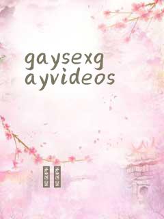 gaysexgayvideos