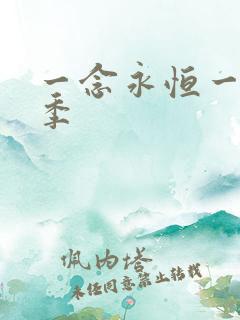 一念永恒一共几季