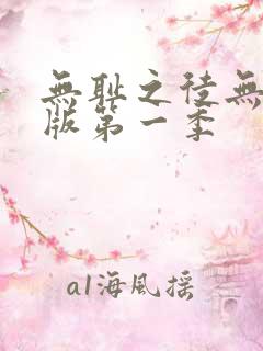 无耻之徒无删减版第一季