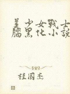 美少女战士被洗脑黑化小说