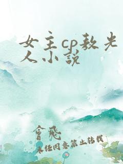 女主cp敖光同人小说