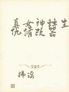 真女神转生5复仇修改器