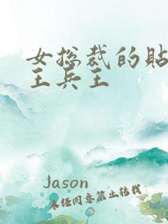 女总裁的贴身兵王兵王