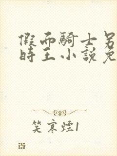 假面骑士另一个时王小说免费阅读