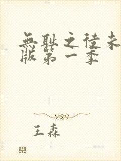 无耻之徒未删减版第一季